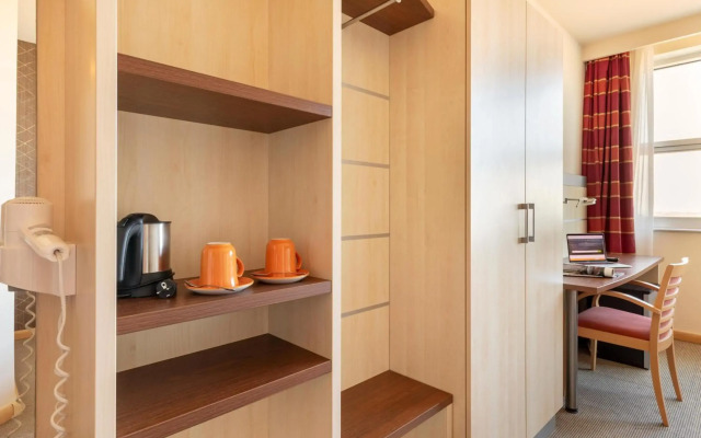 B&B Hotel Cherasco Langhe