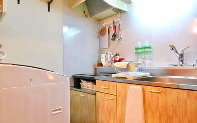 Oburiga-do - Vacation STAY 90167