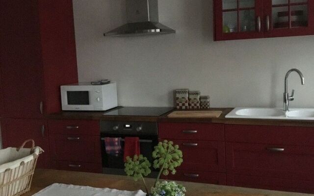 Les gites d'Hellen 2