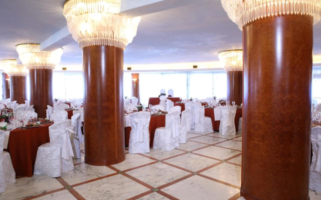 Hotel Za' Maria