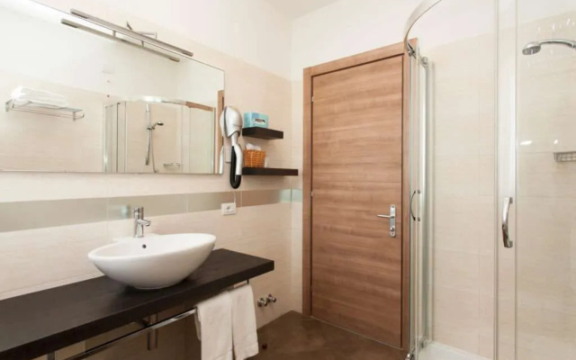 Hotel Orizzonte