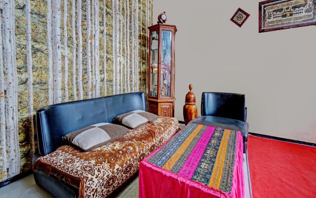 OYO 90375 P10 Syariah