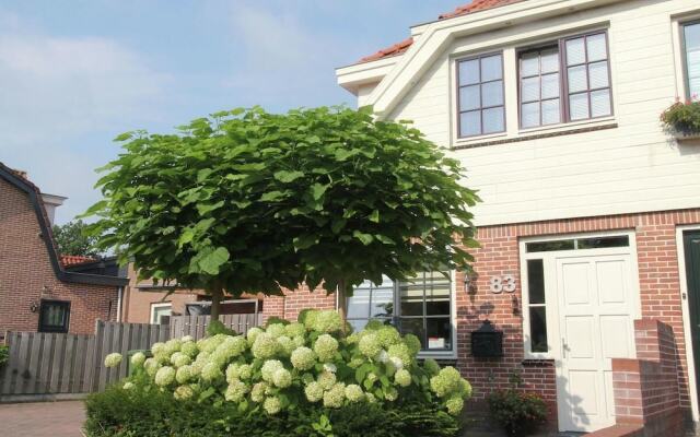 Thuis In Heiloo