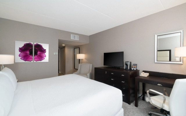 Holiday Inn Wilmington by IHG