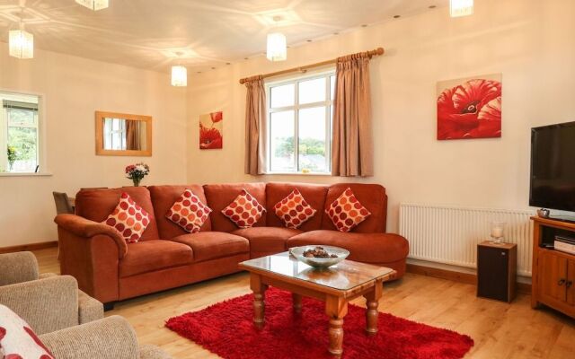 The Cabin