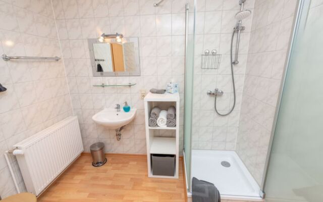 An der Eine (SDE102)