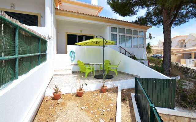 Casa Pardinha Albufeira by PremiumKey