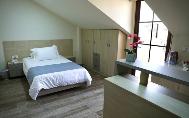 byblos palms hotel