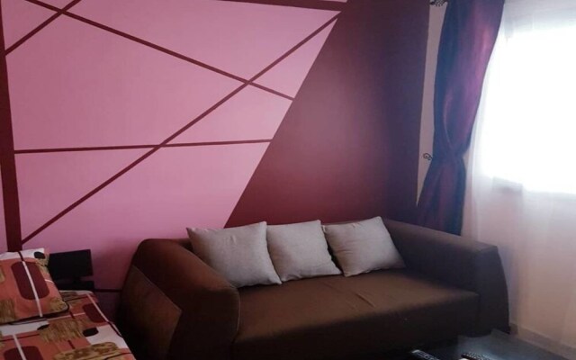 Les Residences Rima 8