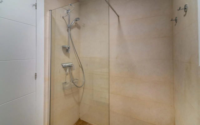 LXR Recently Reformated Studio Don Carlos Marbella