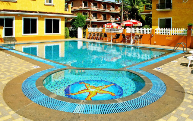 Jasminn Hotel - AM Hotel Kollection