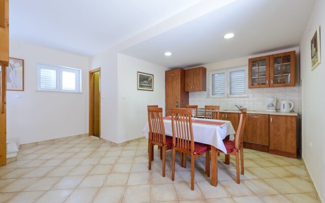 Villas Eli