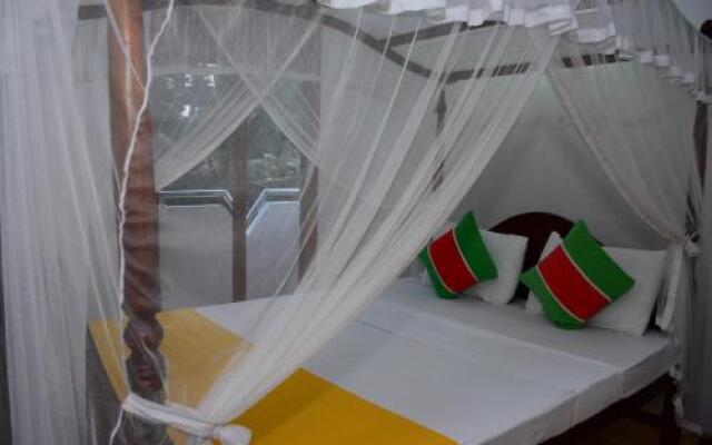 Kabalana Design House Villa