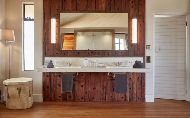 Loisaba Lodo Springs