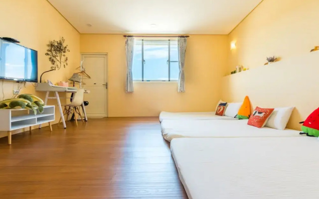 Breakfast Simple Easy Life