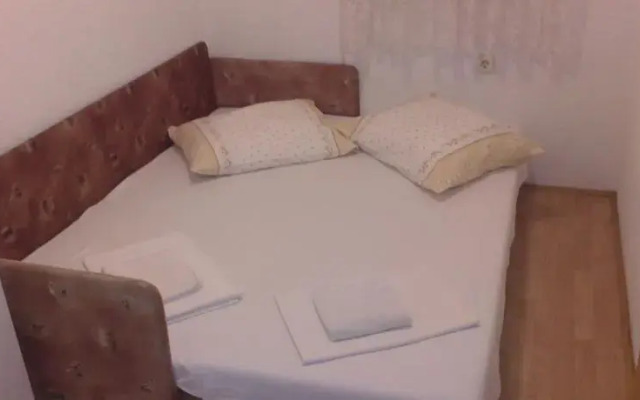 Apartment Katarina