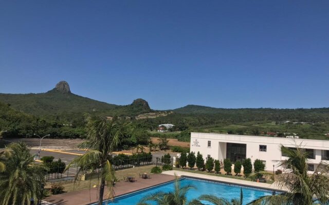 Dozen Park Kenting
