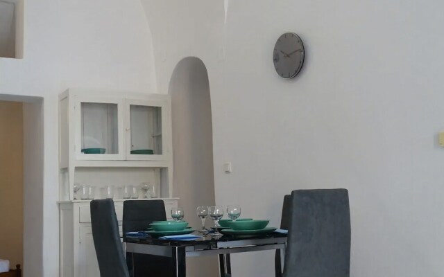 Santoecape House & Studio