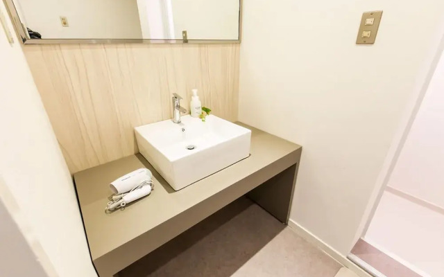 Guest House 300hostel Osu Kannon