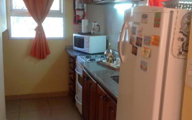 La Matilde