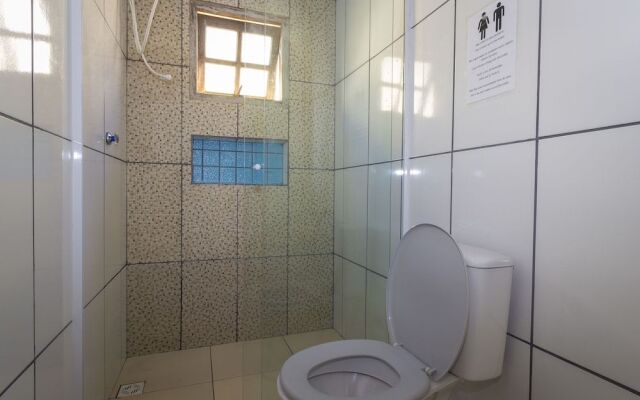 Carpe Diem Hostel