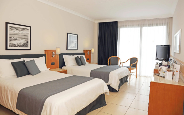 Cavalieri Hotel