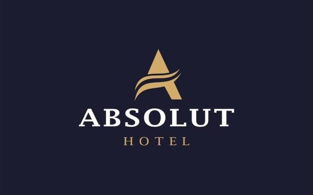 Hotel Absolut