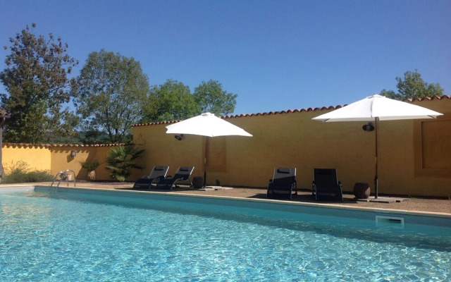 Domaine de Granval