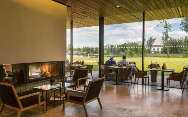 Vilnius Grand Resort