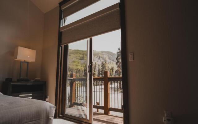 River Run Townhomes 100