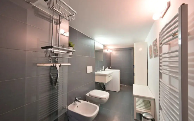 Victus Apartamenty - Lozano