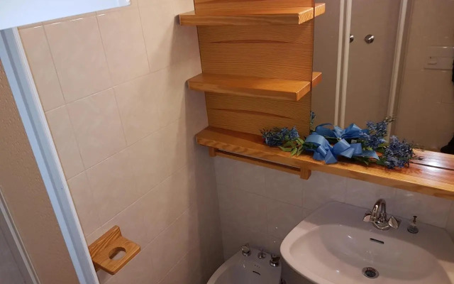 Residence Sole Alto by Solandra