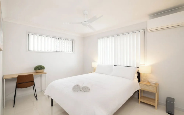 31A Freney St