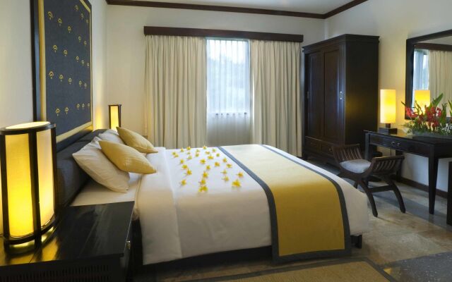 Bali Masari Villas & Spa