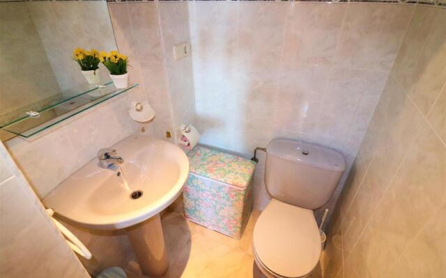 Thalassa 2 2 Roses - Barneda Premium