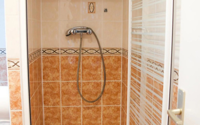 Regina Opéra Grands Boulevards Отель