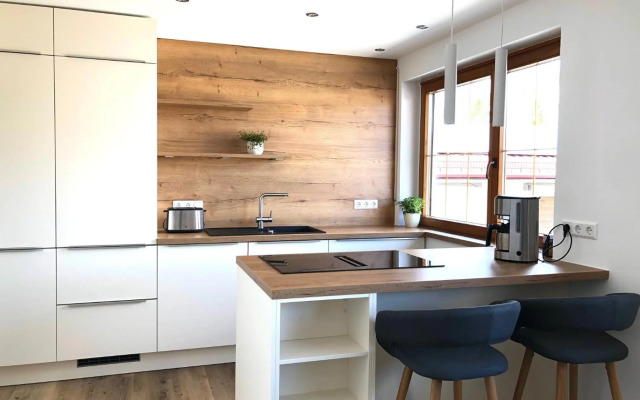 Obst- und Ferienhof Fahr