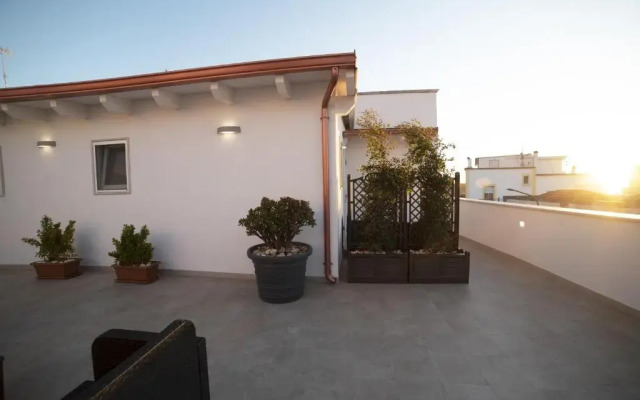 Residenza Montegrappa