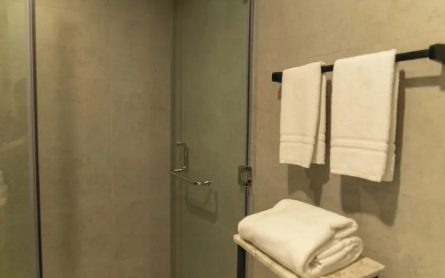 Pearlhouse Bahrain