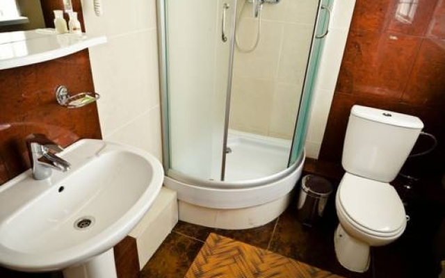 Галактика Развлечений