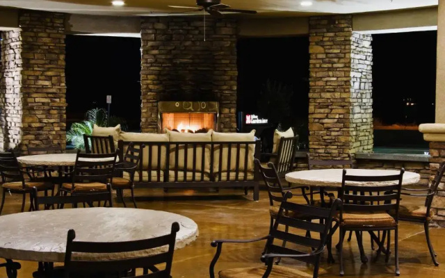 Hilton Garden Inn Avondale