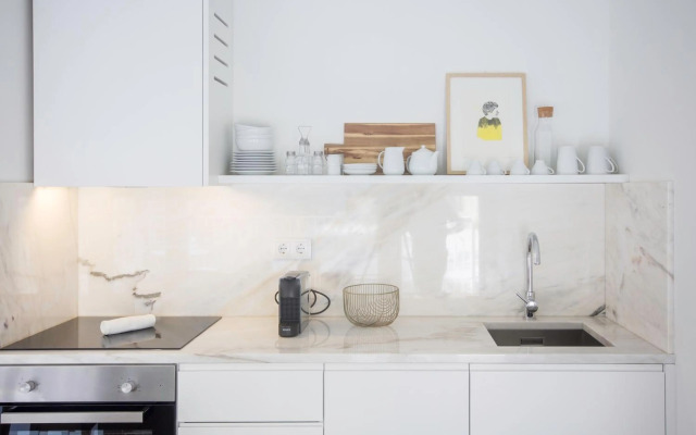 Oporto Sweet Home II