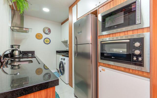 Ótima localização - @stayhousetemporada