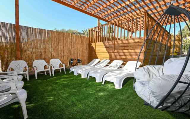 Yalarent Villa Viviana with private pool