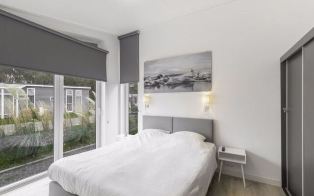 Water Resort Oosterschelde 39013