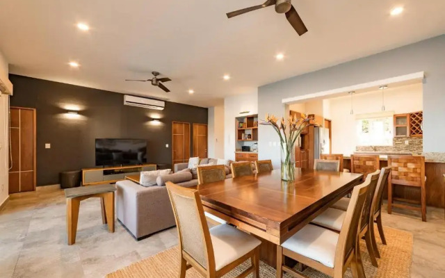 2047 - Punta Arrocito B202