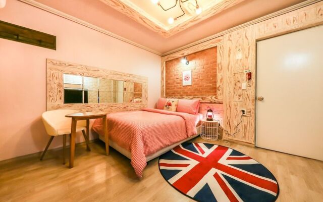 Classic Hotel