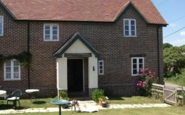 Mallard House Bed & Breakfast