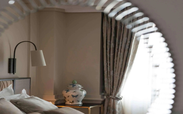 Castle Hotel Windsor