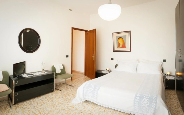 Villa Celeste